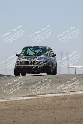 media/Jun-21-2025-Nasa (Sat) [[56b2c04f0e]]/Race Group A/Race/